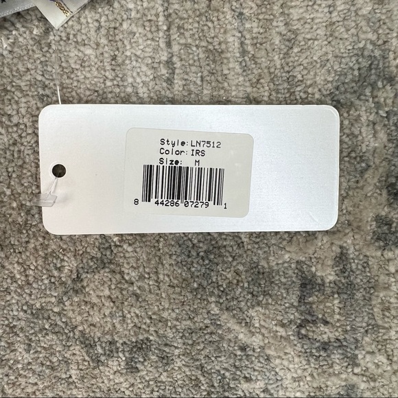 LSpace Bikini - Picture 10 of 10